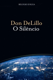 O Silêncio