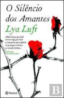 O Silêncio dos Amantes