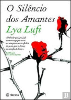 Bertrand.pt - O Silêncio dos Amantes