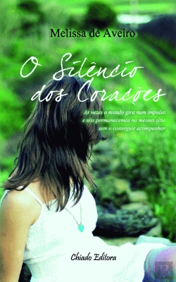 Bertrand.pt - O silêncio dos Corações