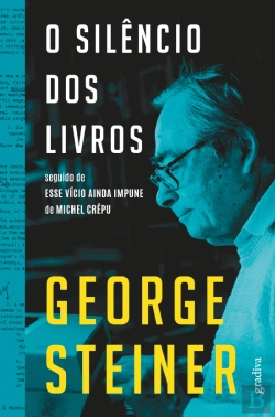 Bertrand.pt - O Silêncio dos Livros
