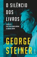 O Silêncio dos Livros