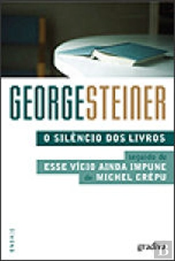 Bertrand.pt - O Silêncio dos Livros