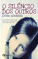 O Silêncio dos Outros