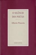O Silêncio dos Poetas