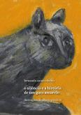 O Silêncio e a História de Um Gato Amarelo