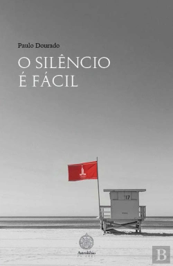 Bertrand.pt - O Silêncio É Fácil
