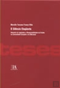 Bertrand.pt - O Silêncio Eloquente
