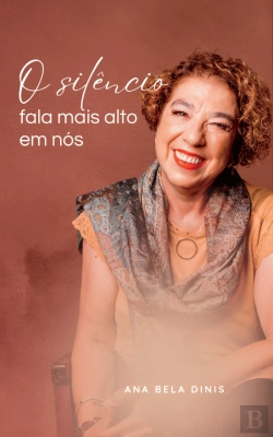 Bertrand.pt - O Silêncio Fala Mais Alto em Nós