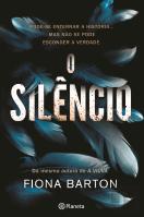 O Silêncio