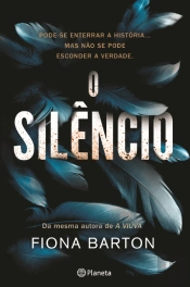 O Silêncio