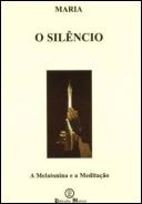 O Silêncio