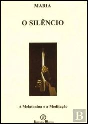 O Silêncio