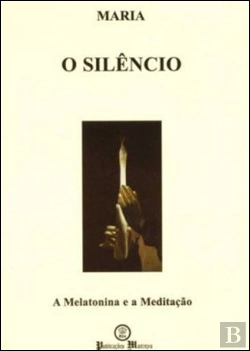 Bertrand.pt - O Silêncio