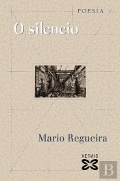 O Silencio