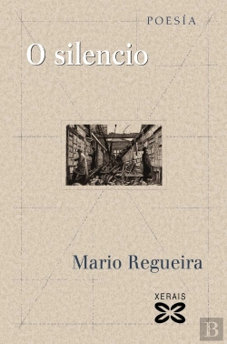 Bertrand.pt - O Silencio