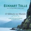 O Silêncio no Mundo