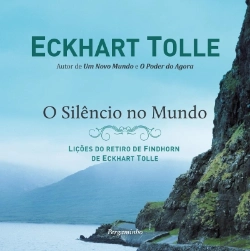 Bertrand.pt - O Silêncio no Mundo