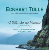 O Silêncio no Mundo