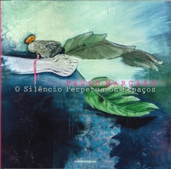 Bertrand.pt - O Silêncio Perpetua os Espaços