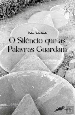Bertrand.pt - O Silêncio que as Palavras Guardam