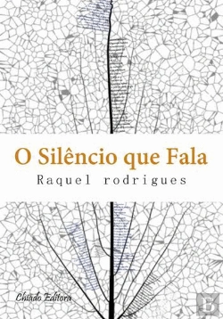 Bertrand.pt - O Silêncio que Fala