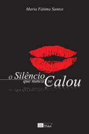 O Silêncio que Nunca se Calou