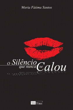 Bertrand.pt - O Silêncio que Nunca se Calou