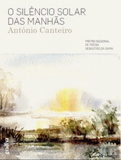 Bertrand.pt - O Silêncio Solar das Manhãs