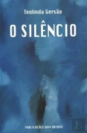 O Silêncio