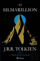O Silmarillion