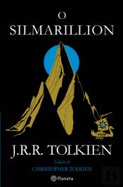 O Silmarillion