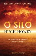 O Silo