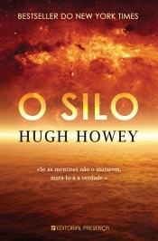 O Silo
