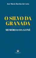 O Silvo da Granada