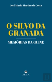 O Silvo da Granada