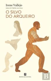 O Silvo do Arqueiro