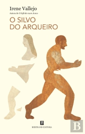 O Silvo do Arqueiro