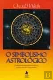 O Simbolismo Astrológico