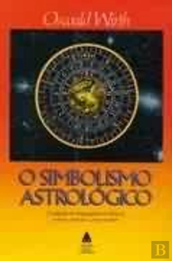 Bertrand.pt - O Simbolismo Astrológico