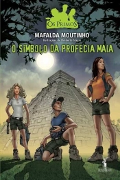 O Símbolo da Profecia Maia