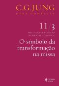 O Símbolo da Transformação na Missa