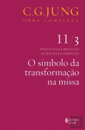O Símbolo da Transformação na Missa