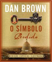 O Símbolo Perdido