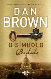 O Símbolo Perdido