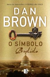 O Símbolo Perdido