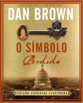 O Símbolo Perdido