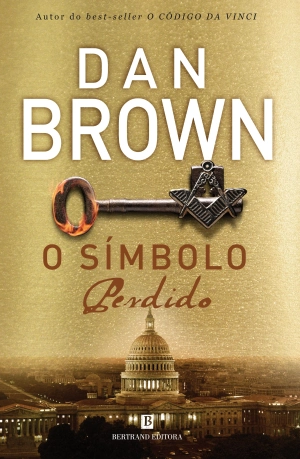 O Símbolo Perdido