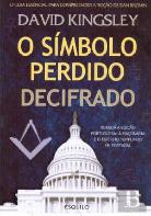 O Símbolo Perdido Decifrado