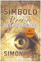O Símbolo Perdido Descodificado